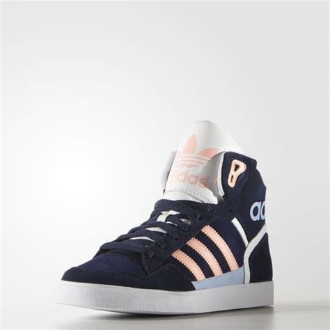 adidas originals chile outlet